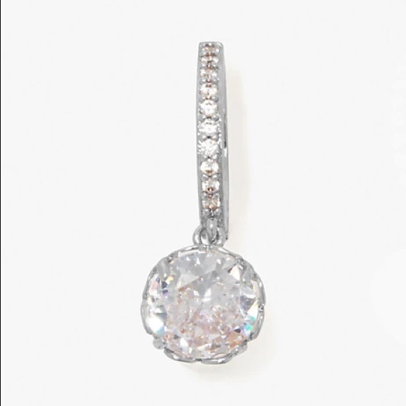 kate spade earrings - Picture 4 of 6